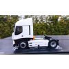 IVECO Stralis 2012 White