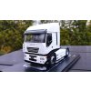 IVECO Stralis 2012 White