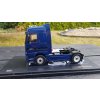 MERCEDES Actros MP1 1853    1994 Blue