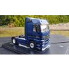 MERCEDES Actros MP1 1853    1994 Blue