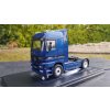 MERCEDES Actros MP1 1853    1994 Blue