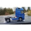 MERCEDES Actros MP4  2012 Blue