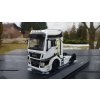 MAN TGX XXL D 38 White 2020
