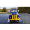 SCANIA 110Super AGS 1953 Blue/Yelow