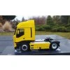 IVECO Stralis 2012 Yelow