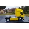 IVECO Stralis 2012 Yelow
