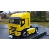 IVECO Stralis 2012 Yelow