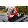 INTERNATIONAL Harvester DCOF-405  1959  Red/white