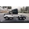 KENWORTH T600A  1986  Black