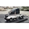 KENWORTH T600A  1986  Black