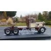 PETERBILT 281 1955 Braun