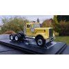 WHITE Western Star 4864  1970 Yelow