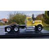 WHITE Western Star 4864  1970 Yelow