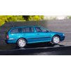 ŠKODA Octavia I kombi 1998 green
