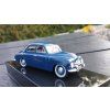ŠKODA 1200 Sedan 1952 modrá
