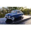 ŠKODA 1200 Sedan 1952 modrá