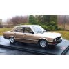 BMW 520i ( E28 ) 1987 Gold