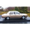 BMW 520i ( E28 ) 1987 Gold