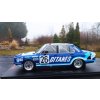 BMW 528i ( E28 ) No.26  24 hod SPA 1982