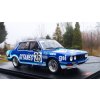 BMW 528i ( E28 ) No.26  24 hod SPA 1982
