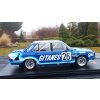 BMW 528i ( E28 ) No.26  24 hod SPA 1982