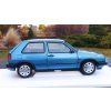 VW GOLF 10 milion 1988 Star  blue