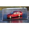 BMW Alpina B6 3,5S 1989 RED