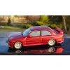 BMW Alpina B6 3,5S 1989 RED