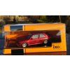 BMW Alpina B6 3,5S 1989 RED