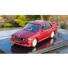 BMW Alpina B6 3,5S 1989 RED
