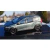 DACIA Jogger Extreme 2023 Green