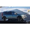 DACIA Jogger Extreme 2023 Green