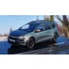 DACIA Jogger Extreme 2023 Green