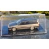 OPEL Omega A2 caravan 1990 Grey