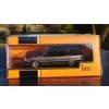 OPEL Omega A2 caravan 1990 Grey