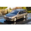 OPEL Omega A2 caravan 1990 Grey