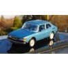 SAAB 99 Turbo Combi Coupe 1977 Blue