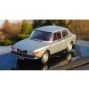 SAAB 99  EMS 1972 Silver