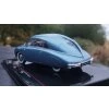 TATRA T 600 Tatraplan 1950 Blue