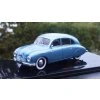 TATRA T 600 Tatraplan 1950 Blue