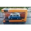VW T2 Westfalia 1978 Blue/white