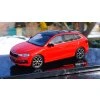 ŠKODA Scala 2019 červené