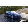 ŠKODA Superb II Combi 2008 Blue