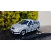 ŠKODA Fabia I Combi 2000 silver