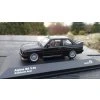 BMW Alpina E30 B6 1989 Black