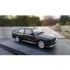 BMW Alpina E30 B6 1989 Black