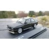 BMW Alpina E30 B6 1989 Black