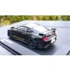 FORD Mustang Shelby GT 500 Coupe 2020 Black