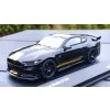 FORD Mustang Shelby GT 500 Coupe 2020 Black