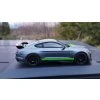 FORD Mustang Shelby GT 500 2020 Grey